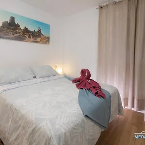 Medano Dreams El Medano (Tenerife)